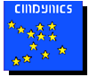 Institut Européen de Cindyniques